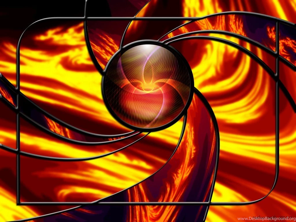 Wallpapers > 3d wallpapers backgrounds > PICTURES,3D WALLPAPERS,3D ...
