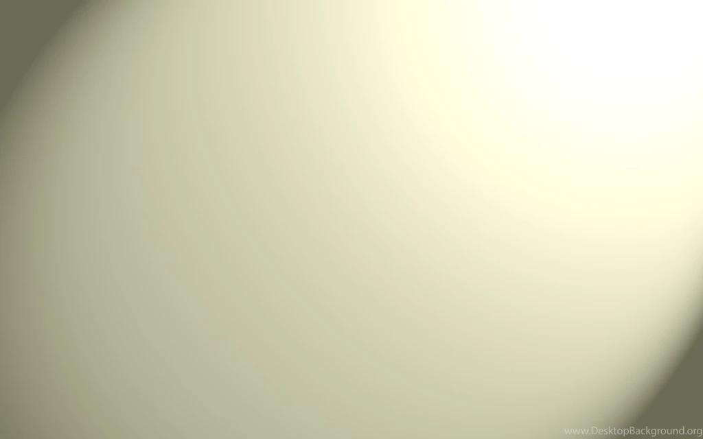 Boring Wallpaper, Lol By Funky93 On DeviantArt