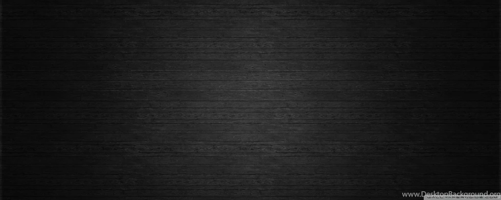 Black Backgrounds Wood I HD Desktop Wallpapers : Widescreen : High ...