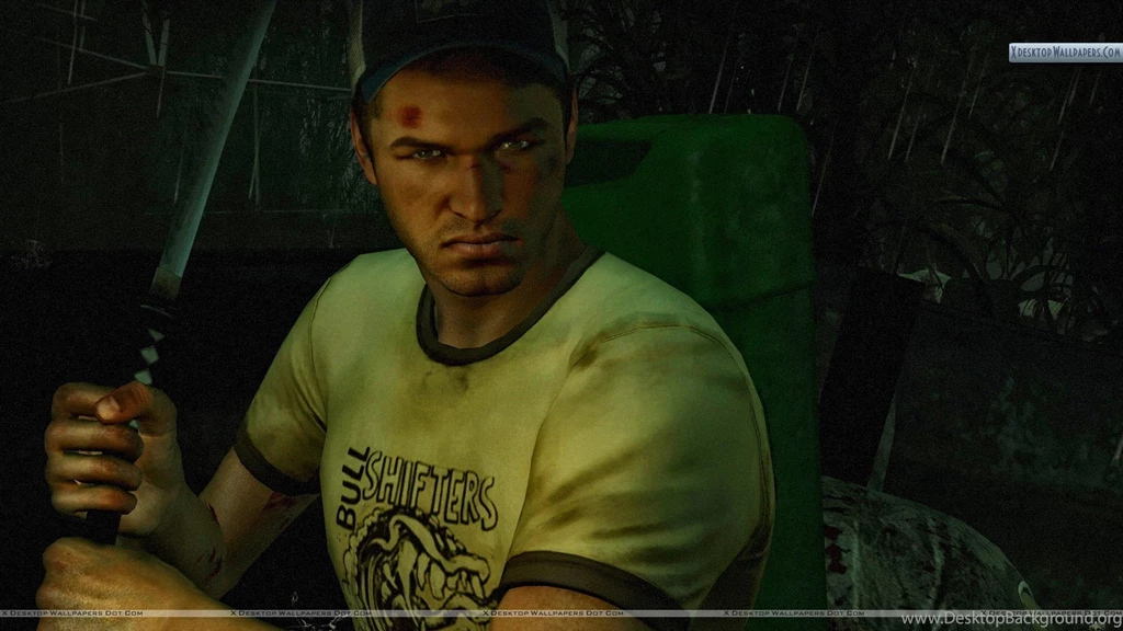 Left 4 Dead 2 Wallpapers, Photos & Images In HD