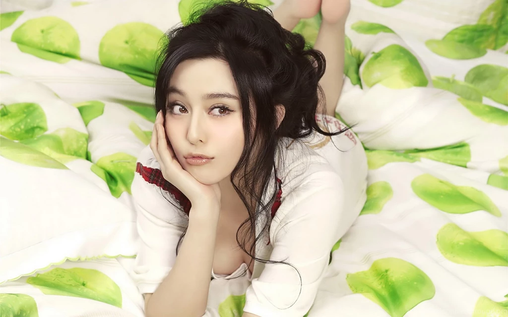 13 Pretty Girls Wallpapers HD 1778 :: Pretty Girl Hd Wallpapers