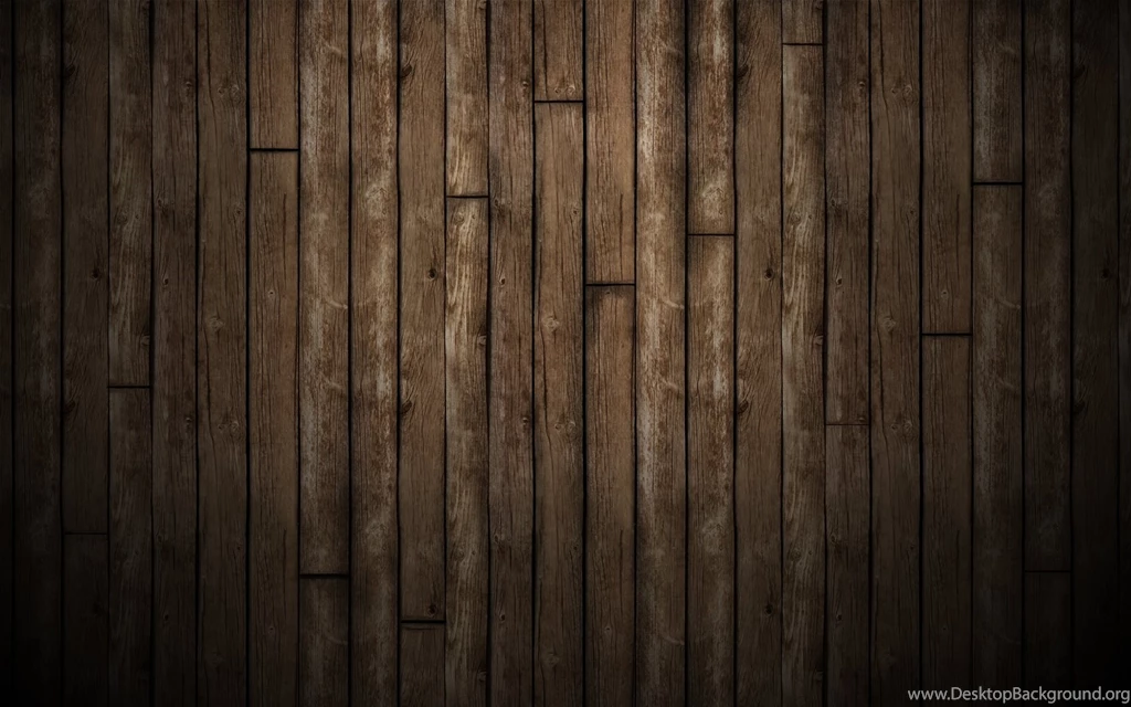 Wooden Wallpapers Collection (43+)