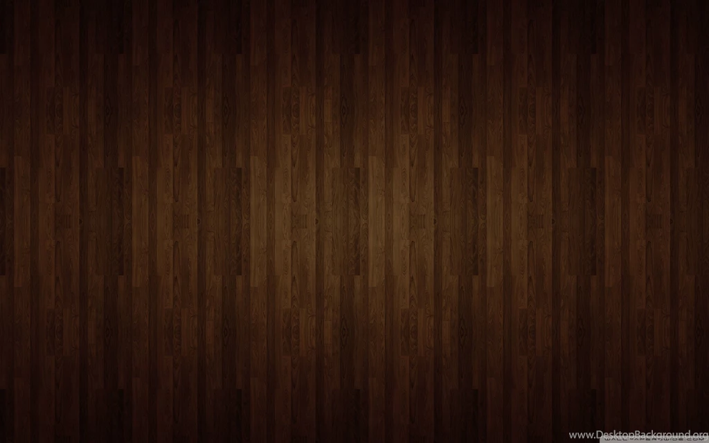 Download Wooden Floor Texture Wallpapers Wallpapers Printed