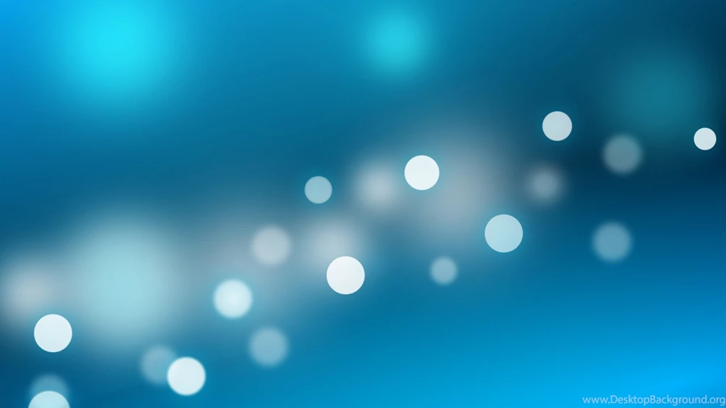 Download Wallpapers 3840x2160 Circles, Spots, Light, Backgrounds 4K ...