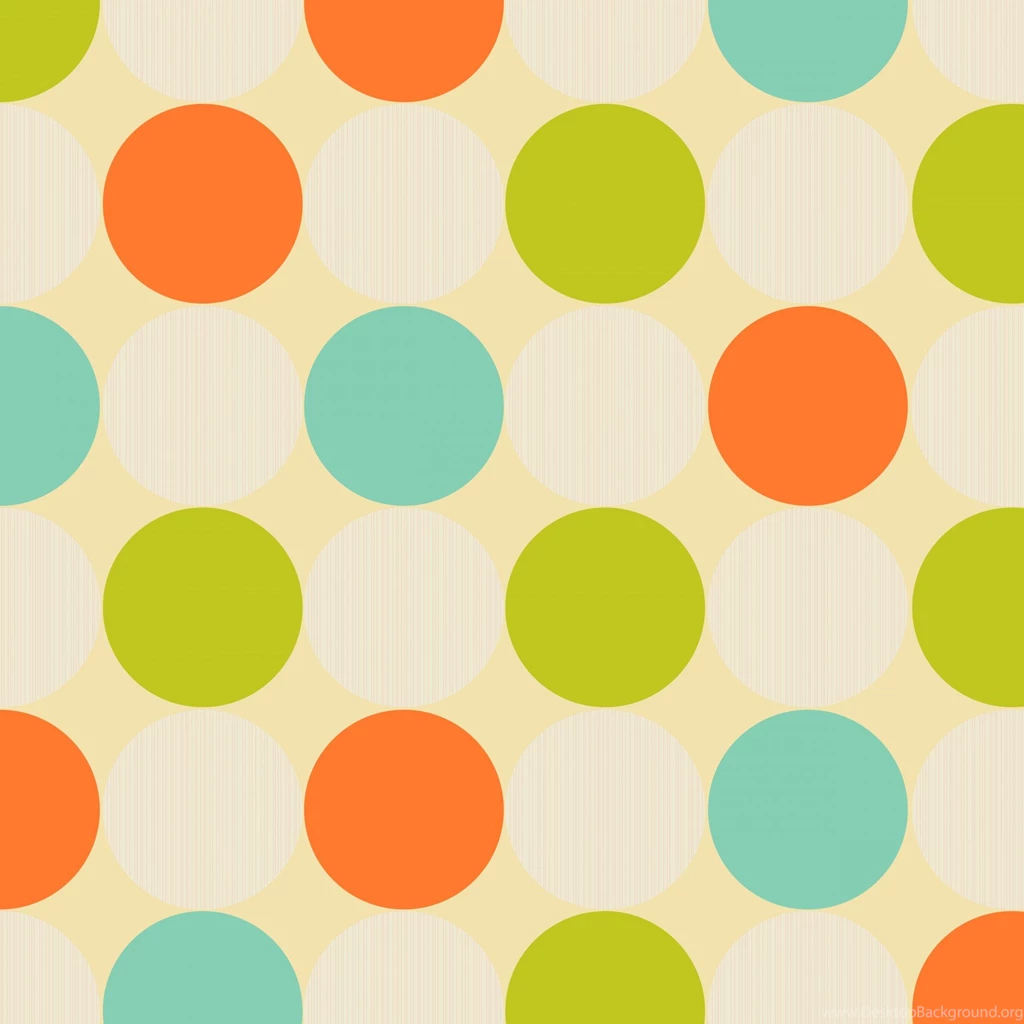 Spots Backgrounds Wallpapers Free Stock Photo Public Domain Pictures