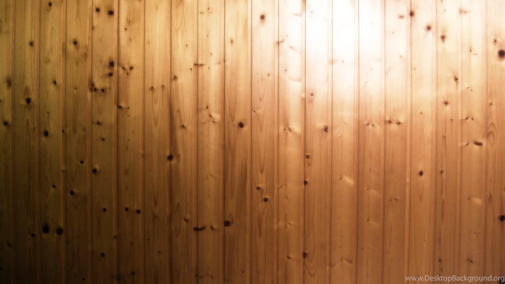 Wooden Wallpapers » WallDevil Best Free HD Desktop And Mobile ...