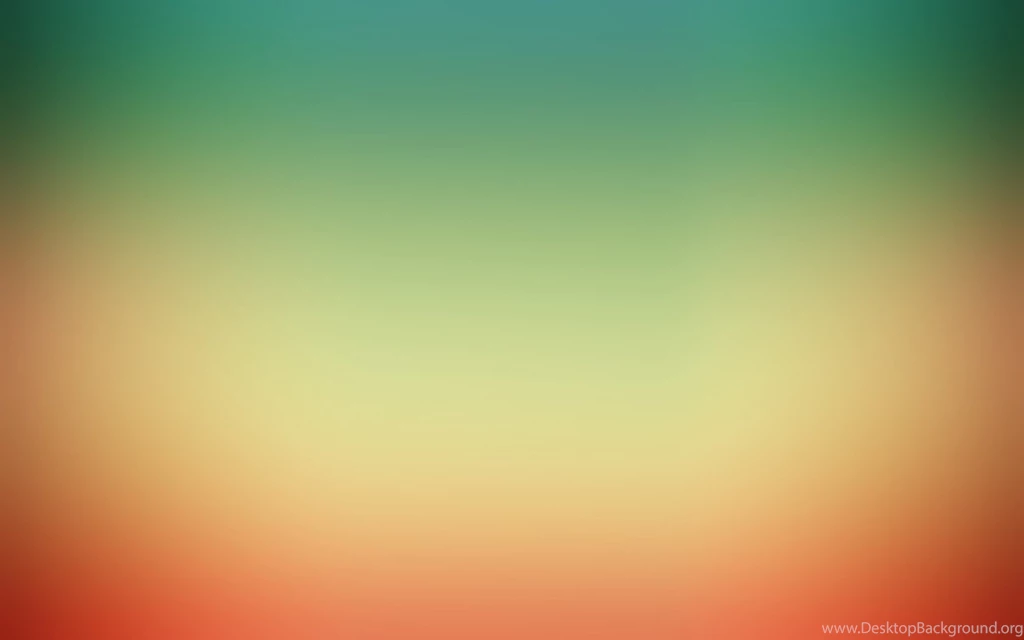 Download Wallpapers 1680x1050 Spots, Background, Line 1680x1050 HD ...