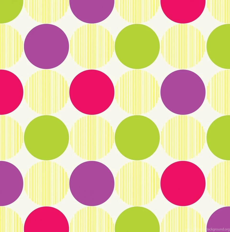 Polka Dots Colorful Background 1012133CF71715E8.jpg