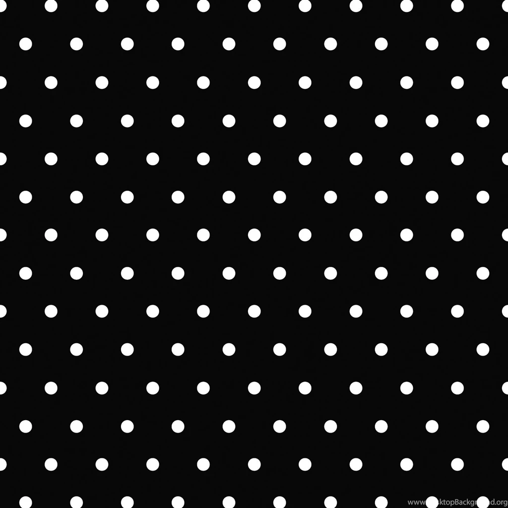 Geometric Virtual Designs