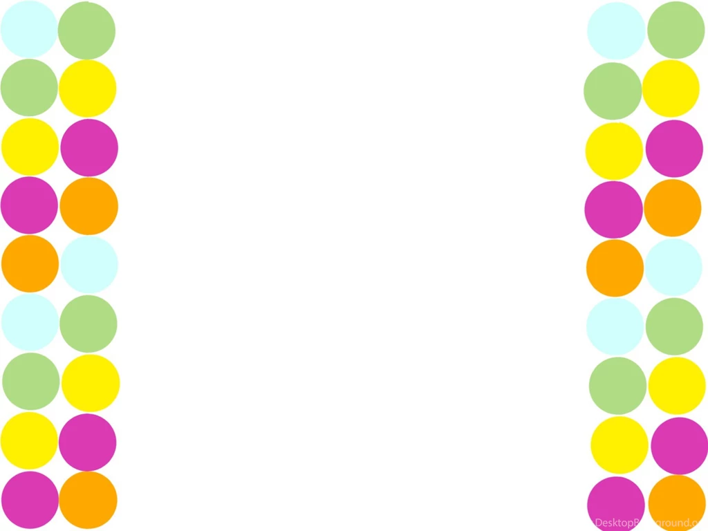 Dotted spots 1100 px.jpg