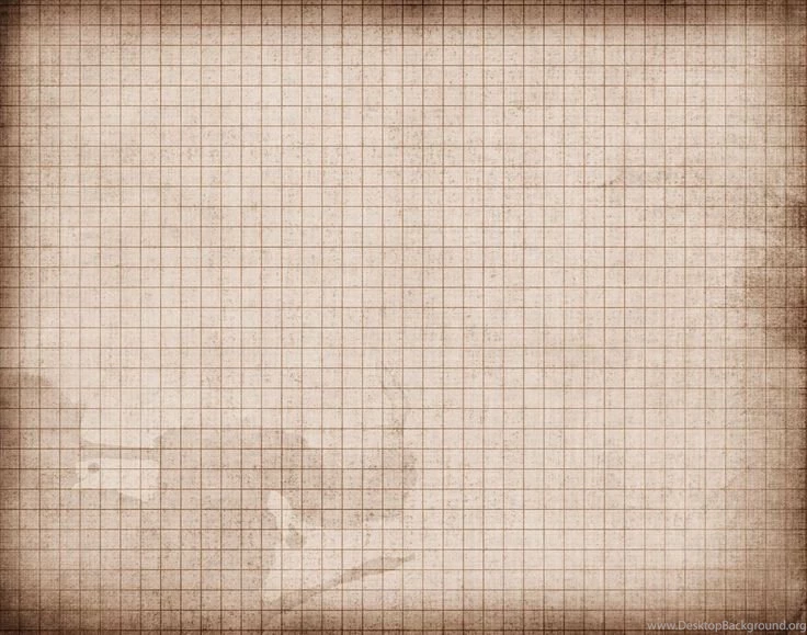 Graph Paper
