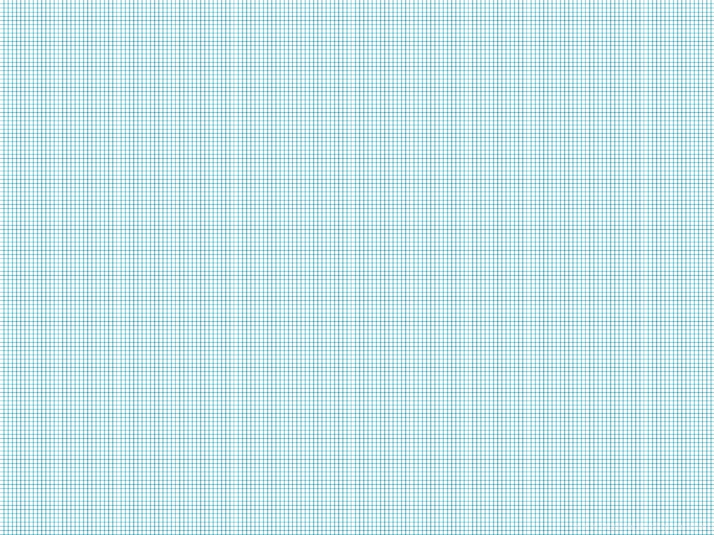 Graph Paper Wallpapers Wallpapers Cave