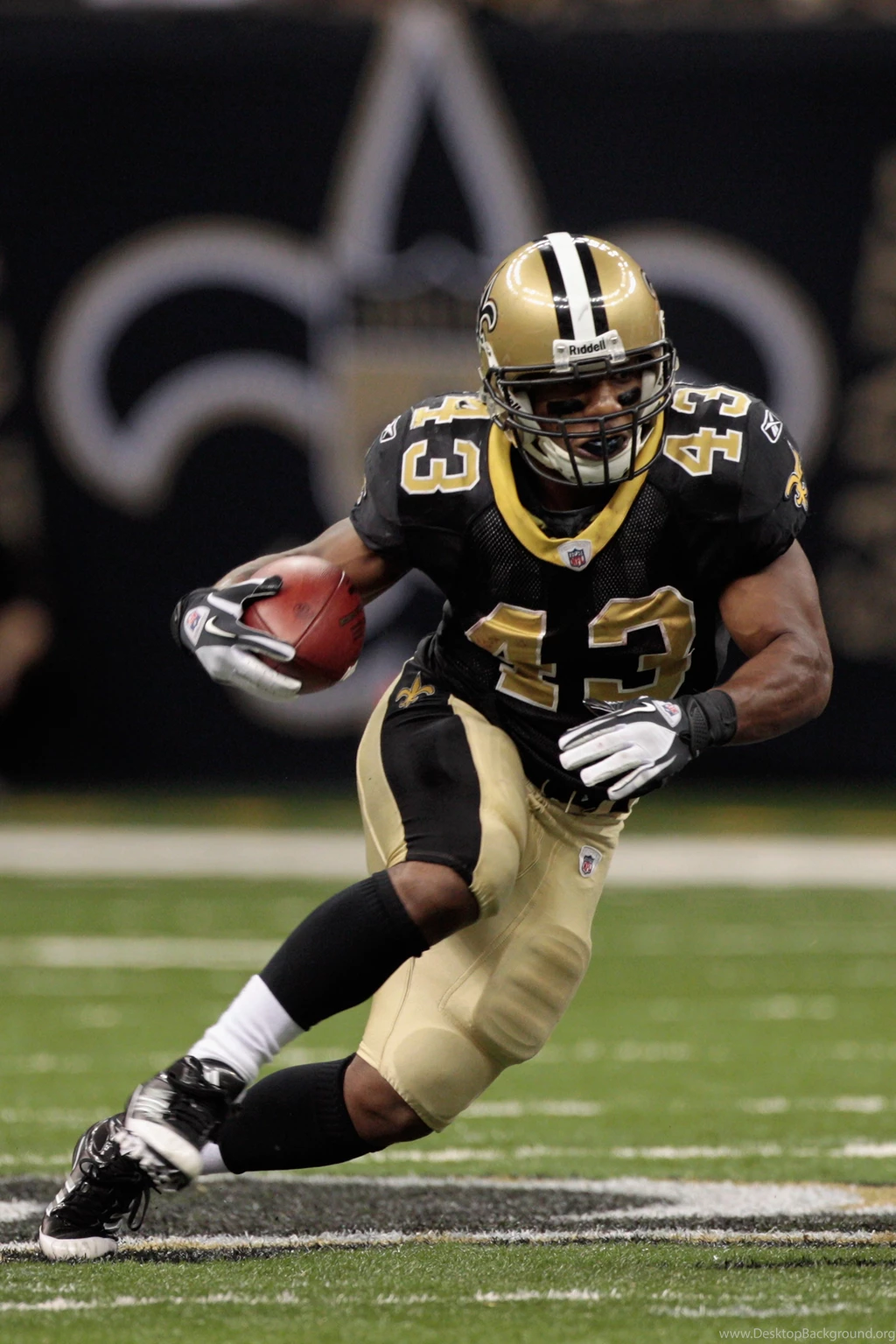 Darren Sproles « CBS New York