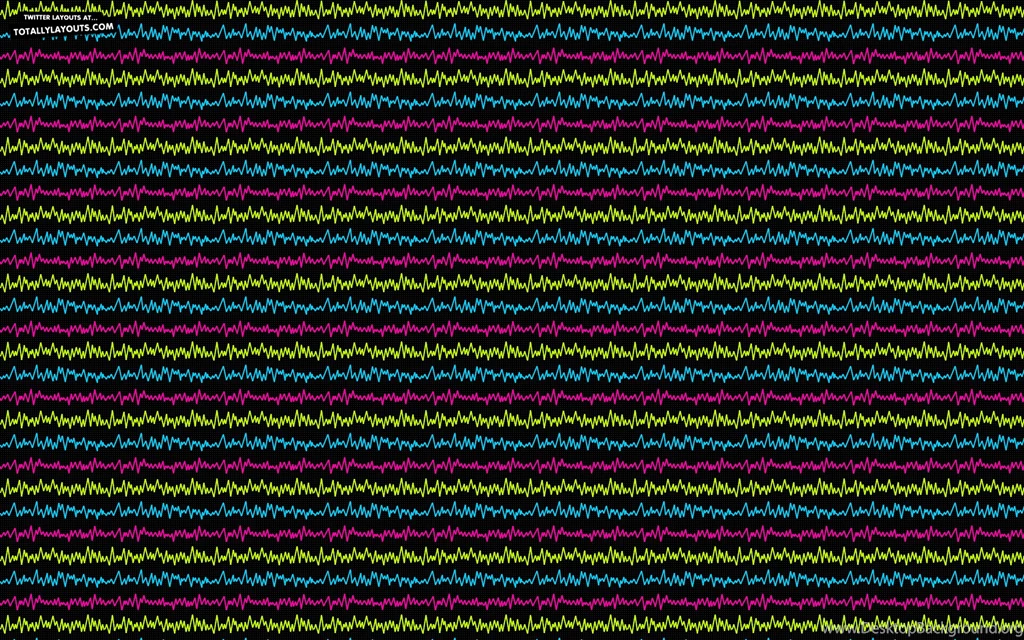 Backgrounds, Formspring, Graph, Twitter (