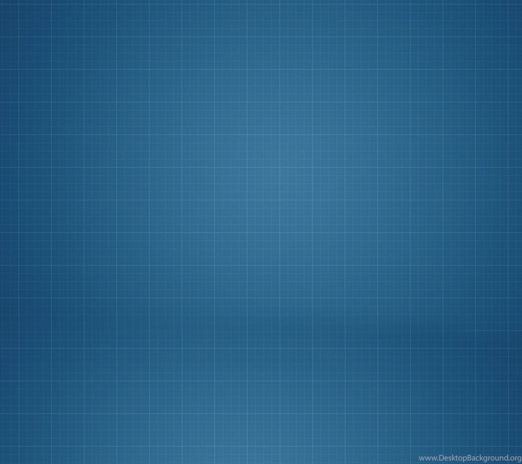 Graph Pape Lg G Flex 2 Wallpapers HD 2160x1920