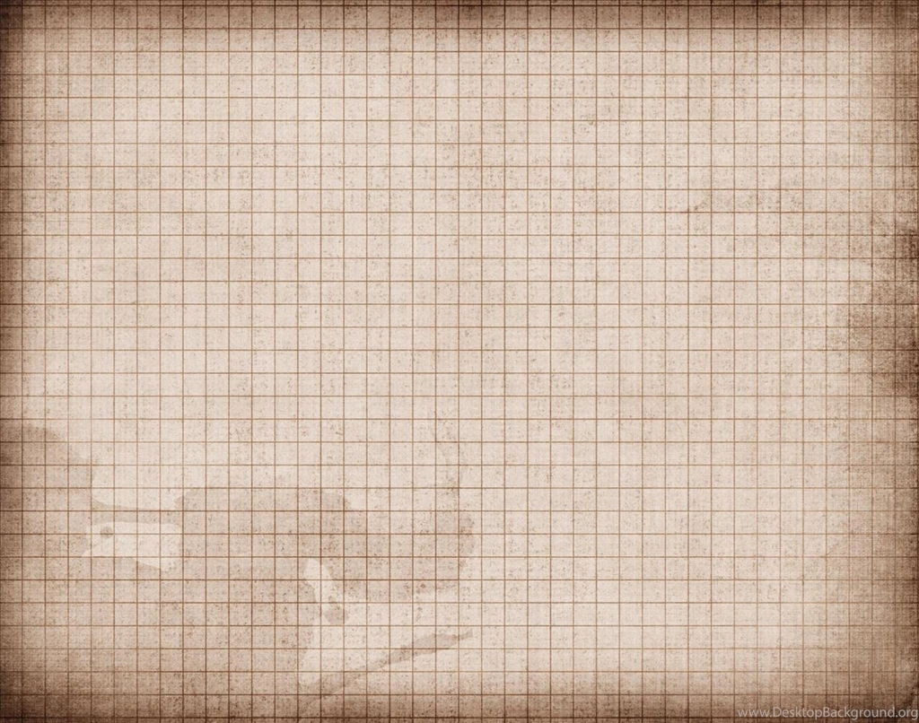 Vintage Graph Paper WeSharePics