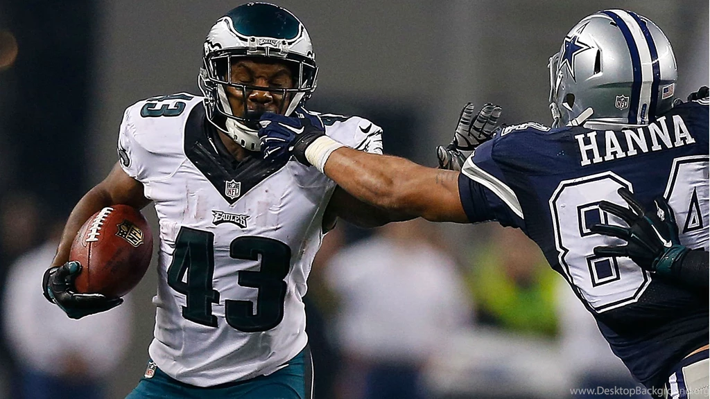 NFL Week 15 Opening Line Report – Do You Believe In Revenge?