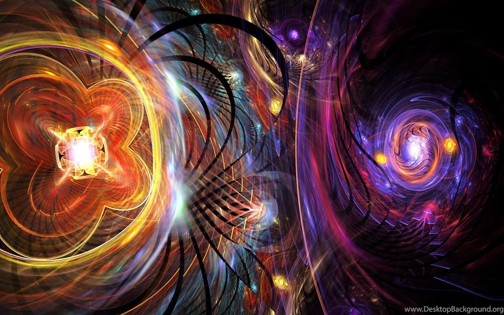 Crazy Trippy Backgrounds Wallpapers Cave