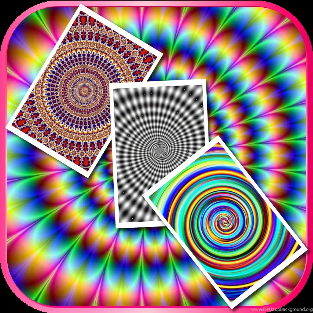 Crazy Backgrounds Pictures Wallpapers Zone