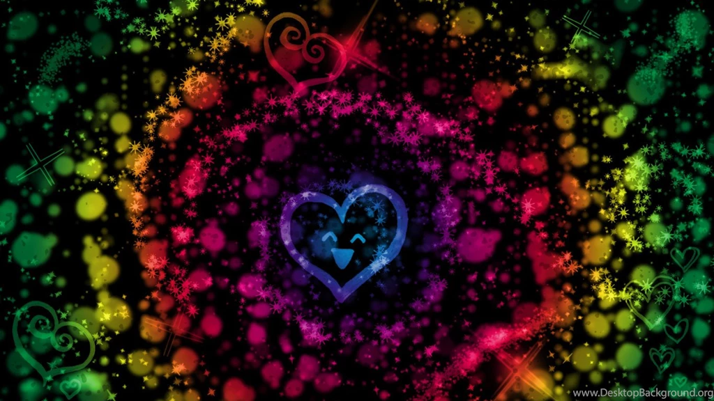 Trippy Wallpapers