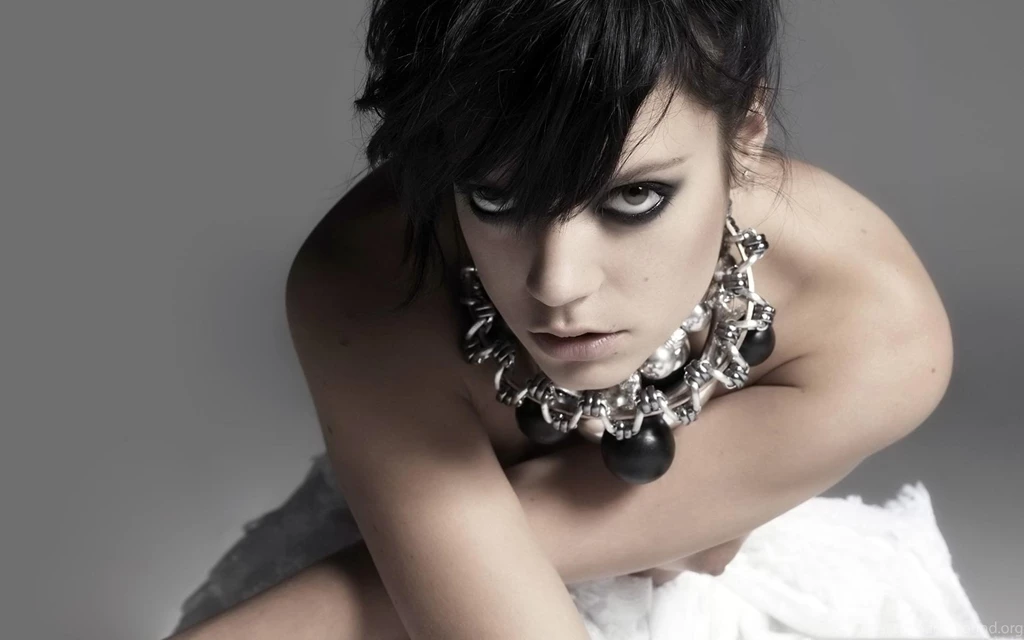 Lily Allen HD Wallpapers