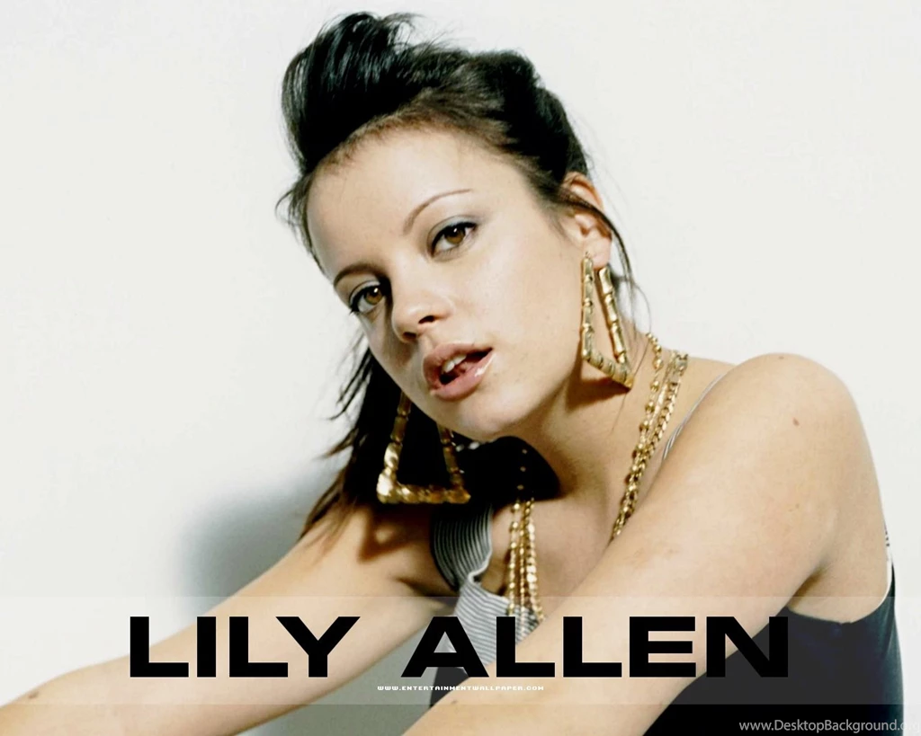 Lily Allen Wallpapers Euro 2013 64897 Desktop Wallpapers