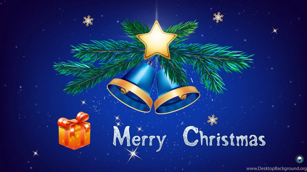 Blue Christmas Wallpapers 1920x1080 (1).jpg