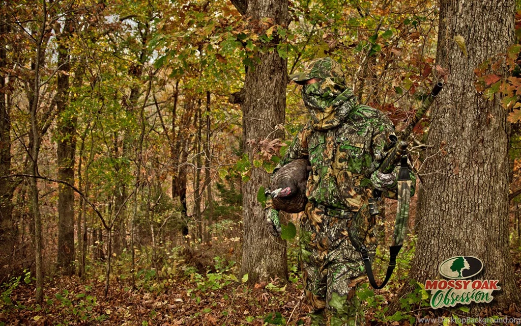 Mossy Oak Wallpapers Download