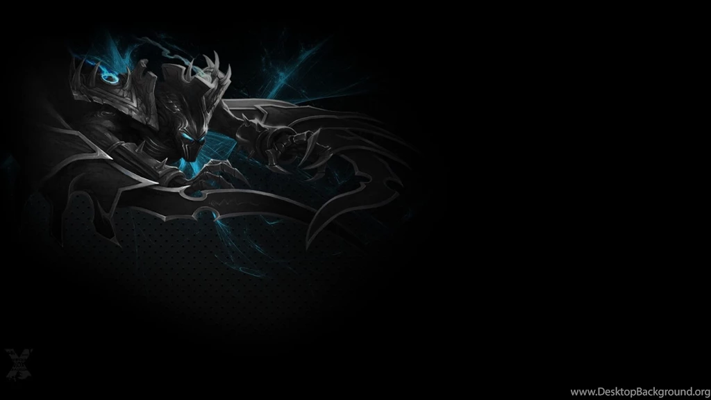 Death Note Ryuk Wallpapers HD : Anime Wallpapers Kokean.com