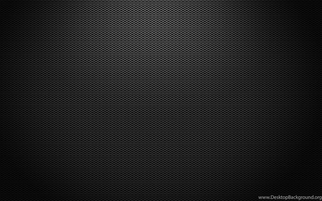 Carbon Fiber Backgrounds