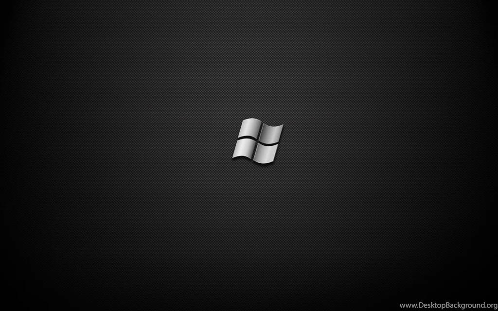 Carbon Fiber Windows Wallpapers