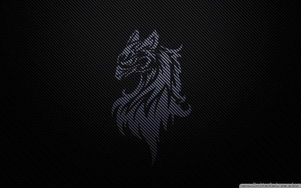 Wallpapers Carbon Fiber Gryffin By Betahouse Hd Widescreen ...