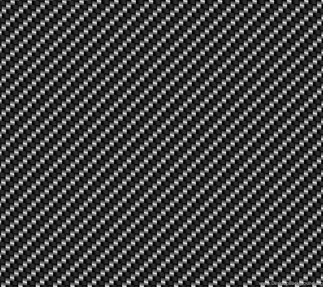 So Anyone Ever Try And Take A Picture Of Carbon Fiber? Android ...