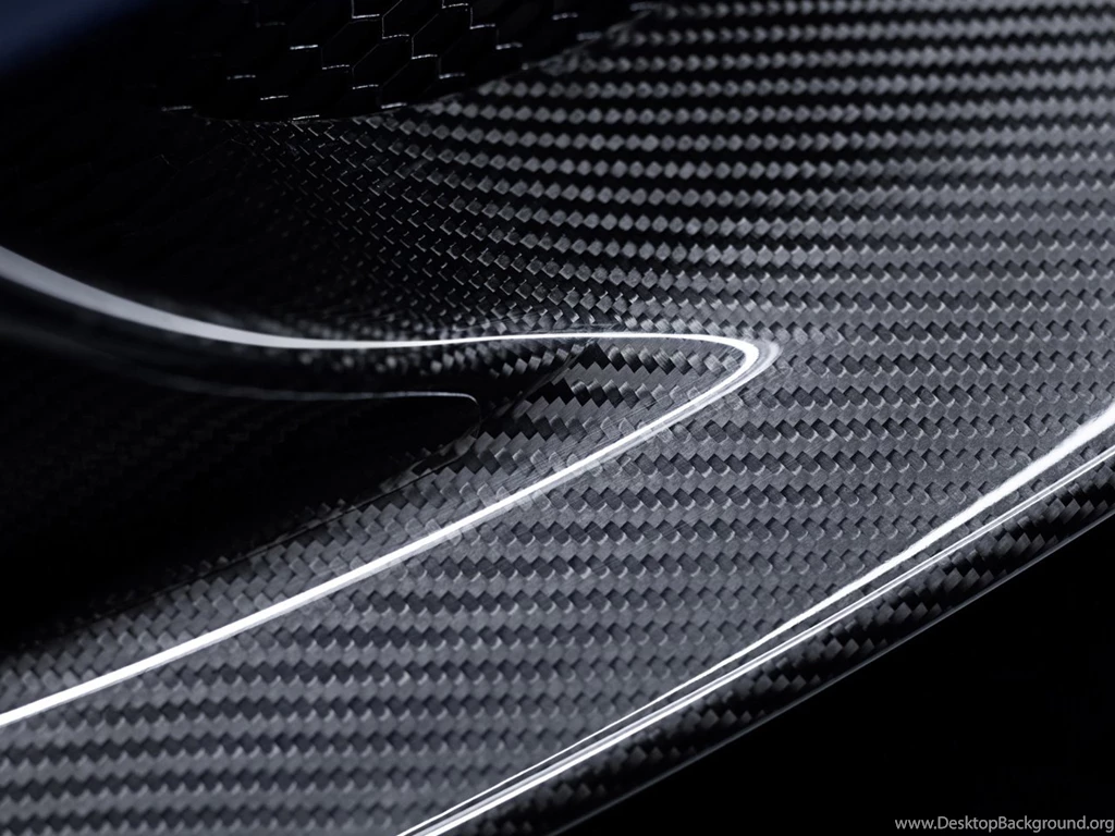 2011 Aston Martin V8 Vantage S Carbon Fiber 1280x960 Wallpapers