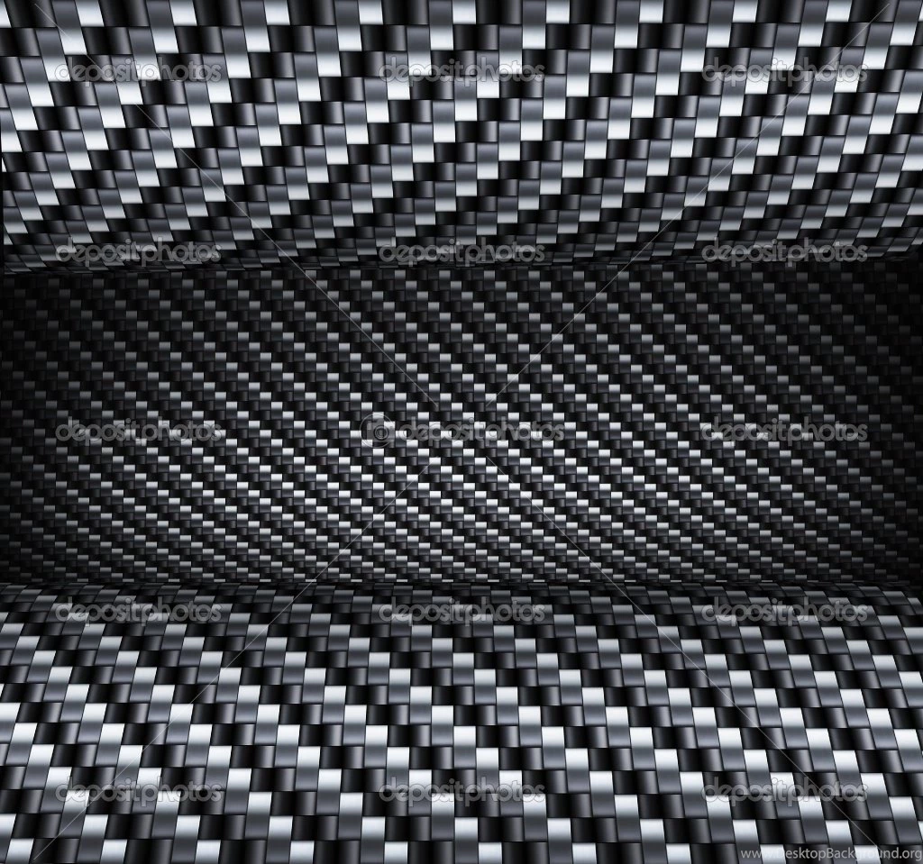 Carbon Fiber Texture Boy Resources Stock Images Textures Hd ...