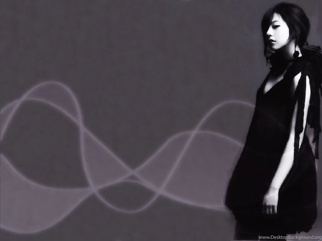 Sohee By Owdray On DeviantArt