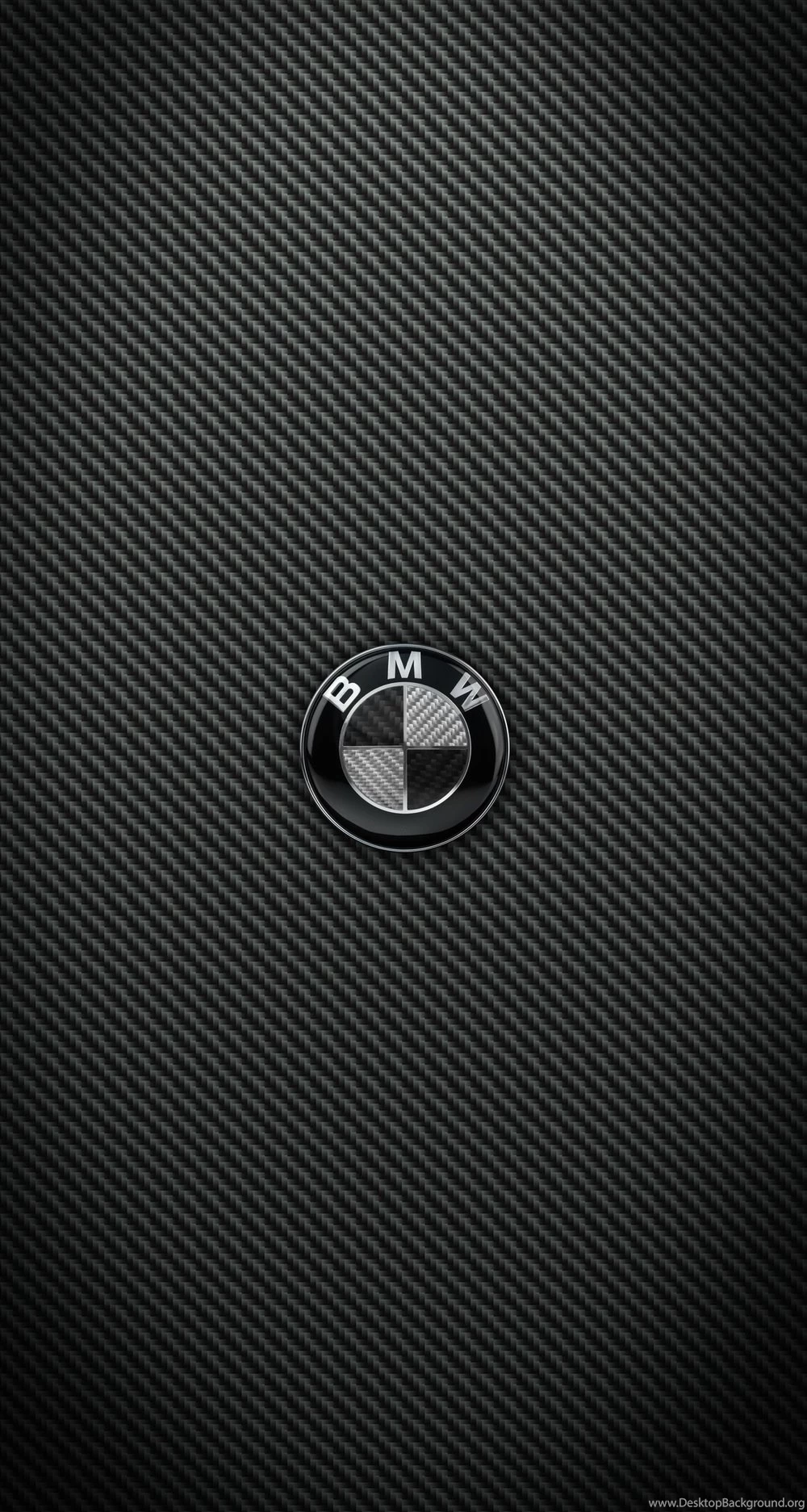 Carbon Fiber Iphone Wallpapers