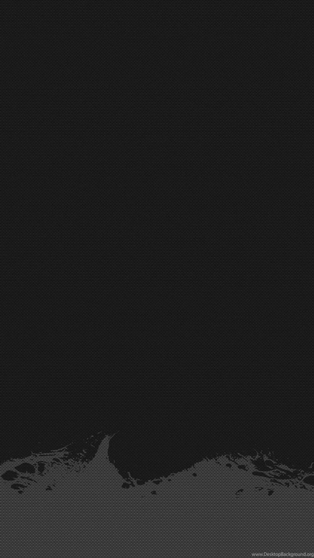 Carbon Fiber Android Wallpapers Hd Wallpapers Source Desktop