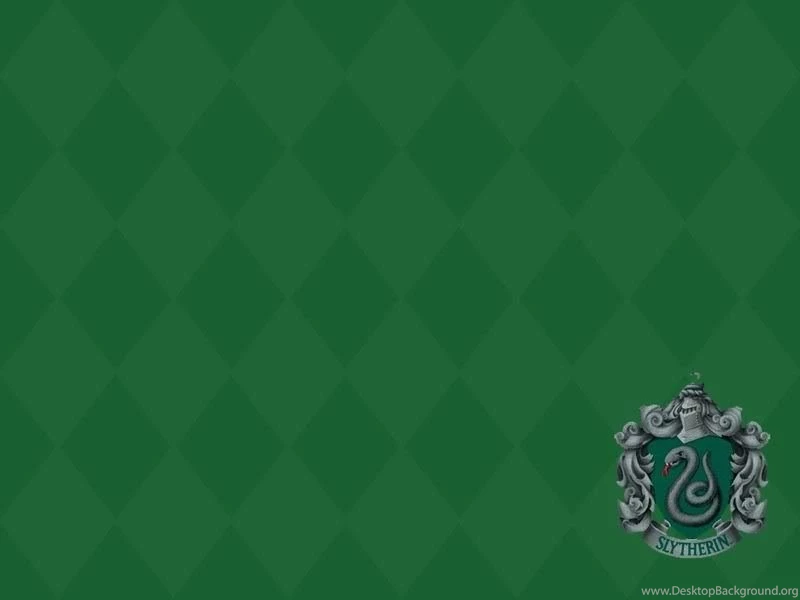 Featured image of post Slytherin Wallpaper Ipad These hd ipad wallpapers are free to download for your ipad pro