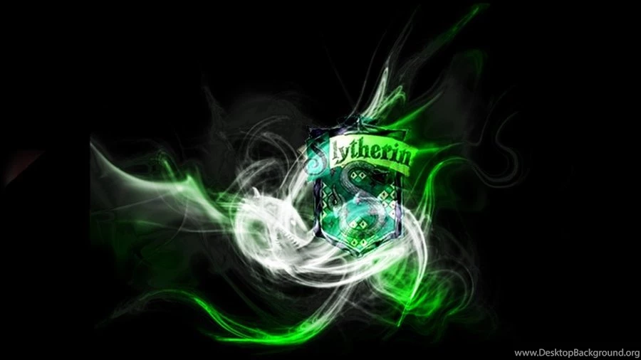 Slytherin Snape Wallpapers By AlannahG On DeviantArt