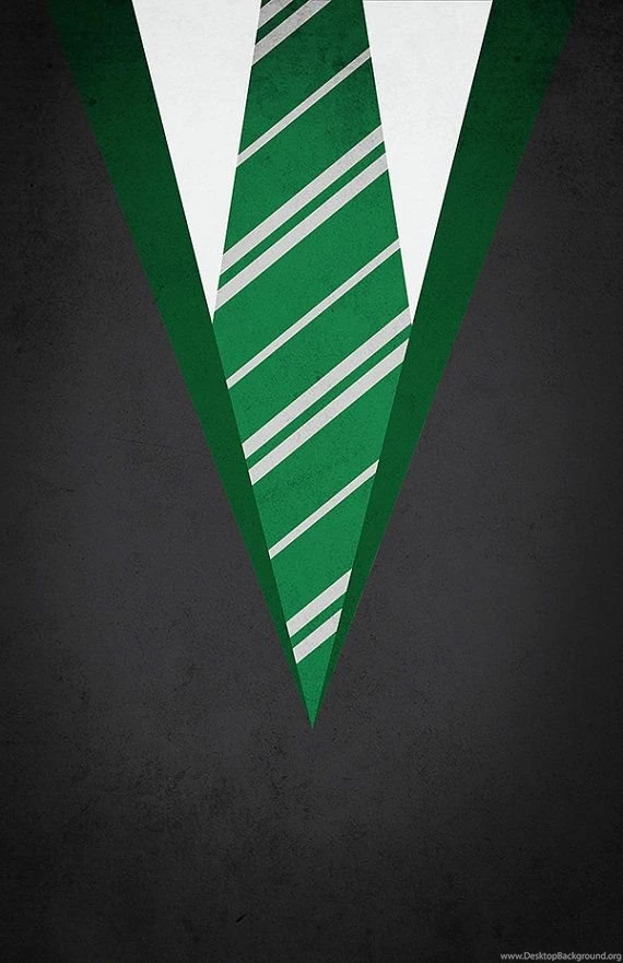 Harry Potter On Pinterest