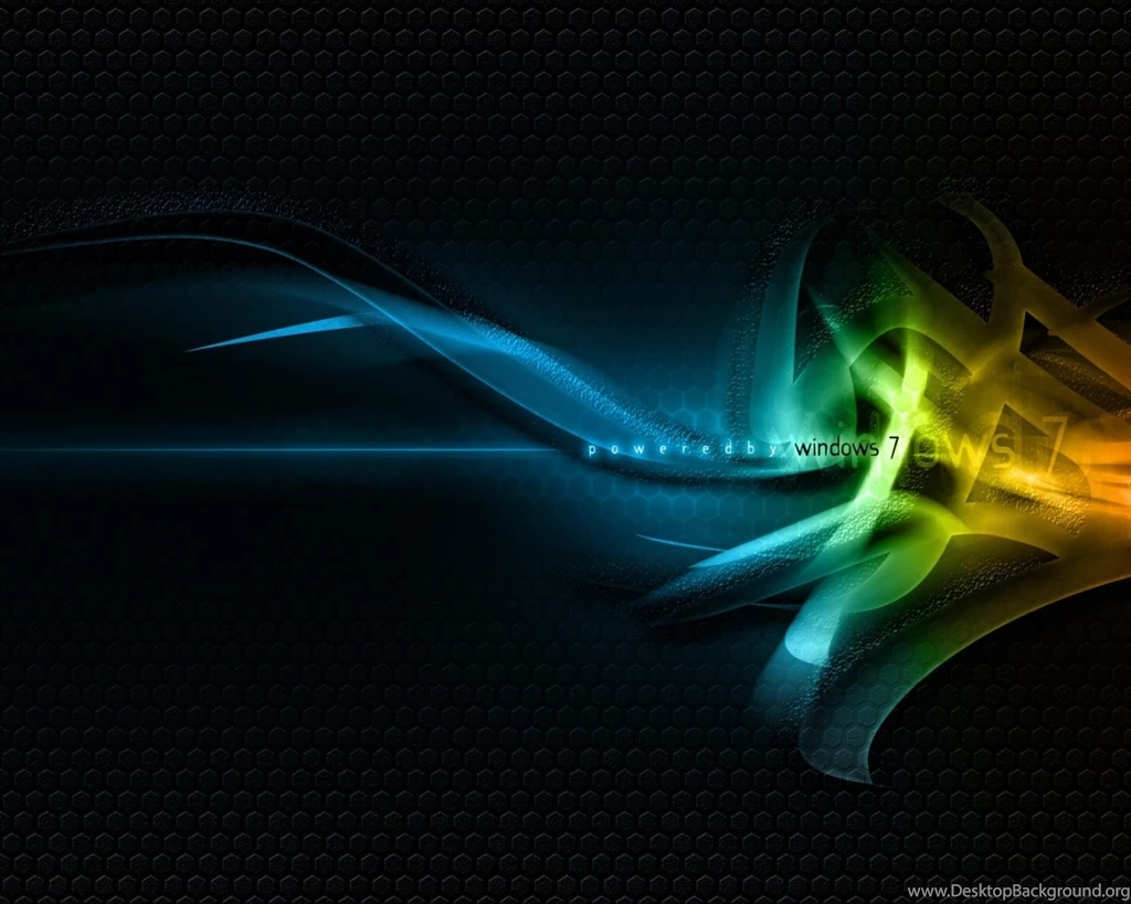 Free_desktop_backgrounds_for_windows 00 HD Widescreen Wallpapers