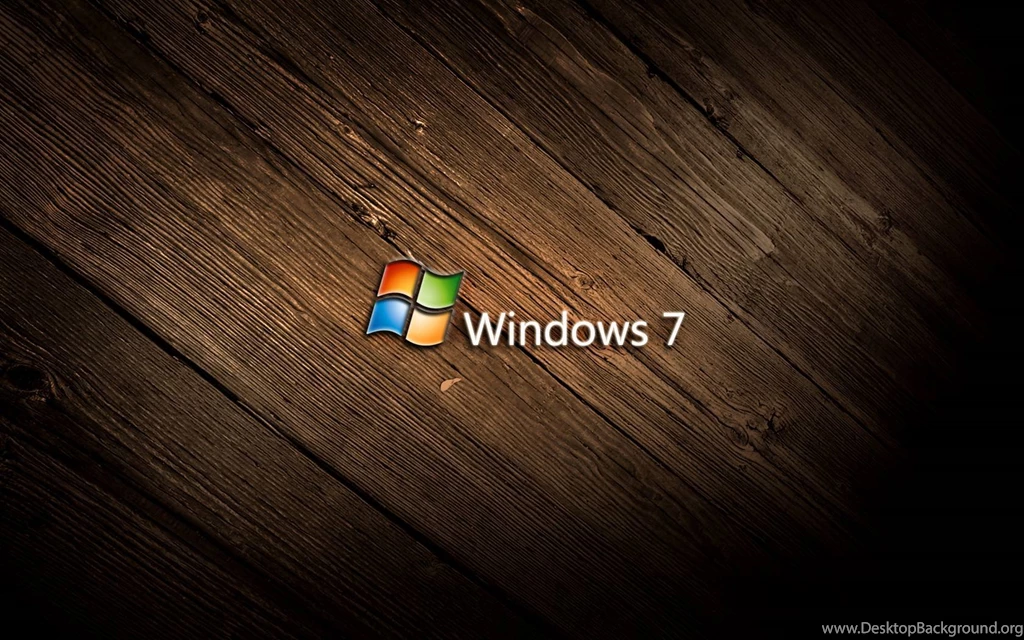 Windows 7 Backgrounds Free Wallpapers Cave