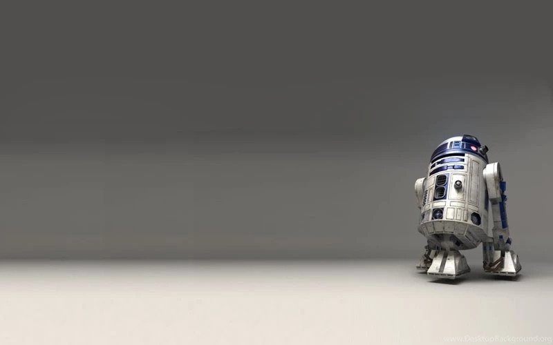 Star Wars Animals Humor Grass Ewok Chipmunks 3659x2439 Wallpapers ...