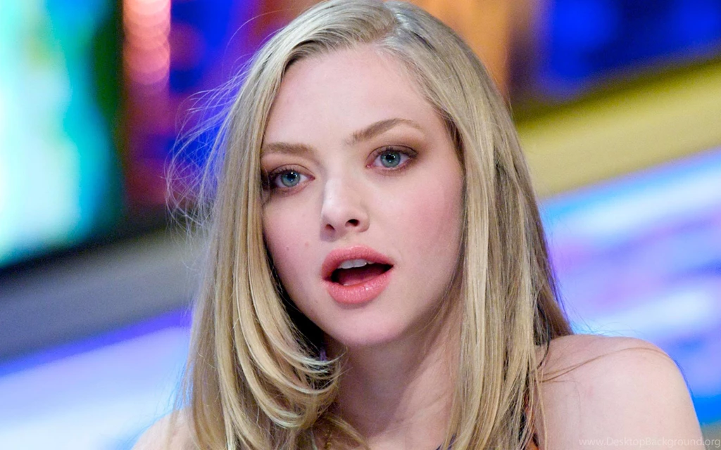 Amanda Seyfried In Talks To Join Charlize Theron In A MILLION WAYS ...