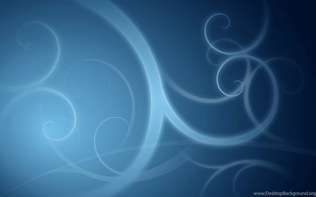 Wallpapers Web Sites Wallpapers Zone