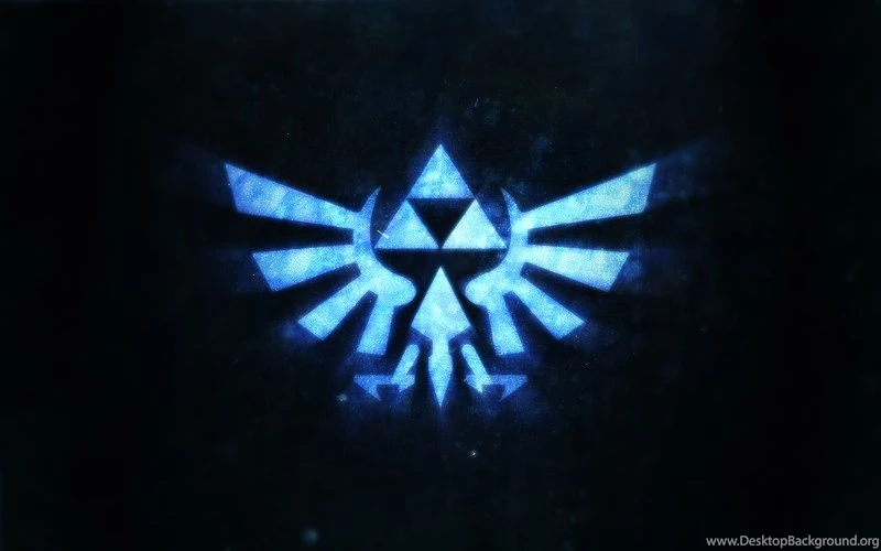 Link Toon The Legend Of Zelda 1249x2374 Wallpapers – Video Games ...