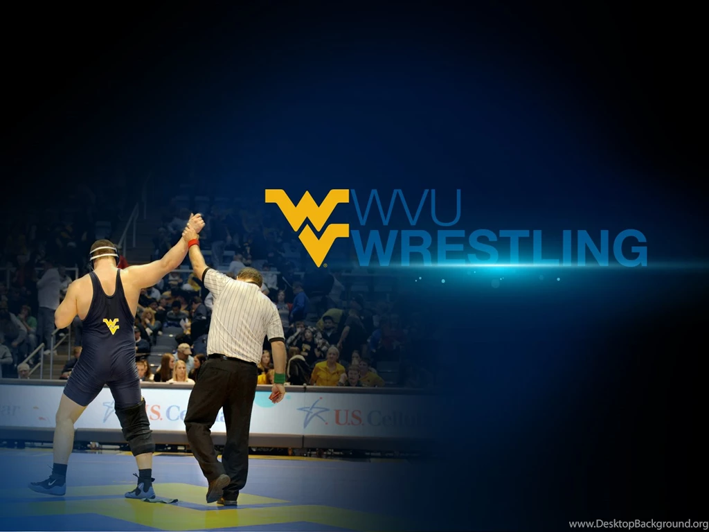 Wallpapers WVU Athletics