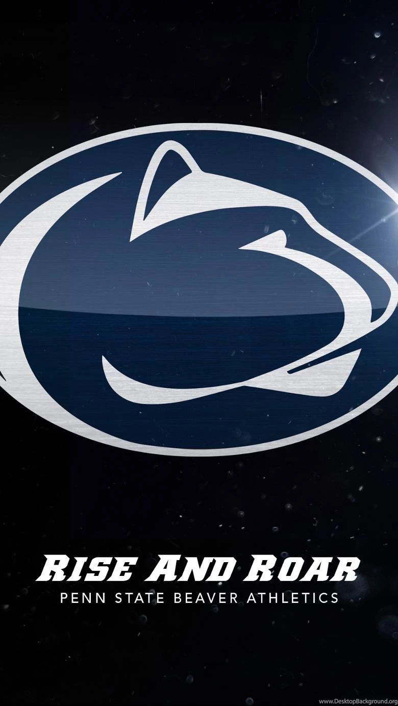Penn State Beaver Athletics Wallpapers Penn St. Beaver