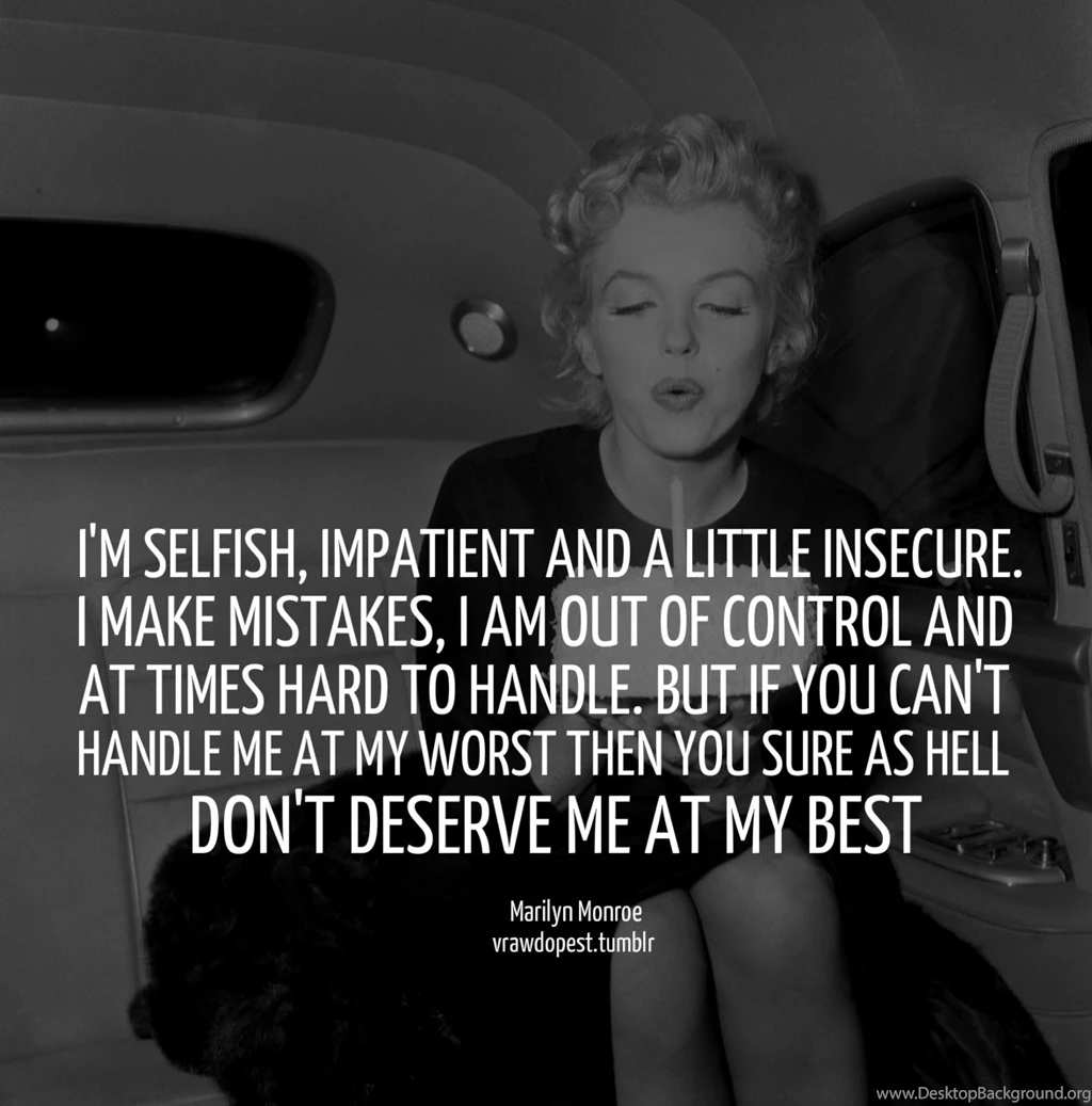 Dark Romantic Quotes. Awesome Boyfriend Quotes Missing My Deceased ...